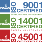 CoCreate certifications