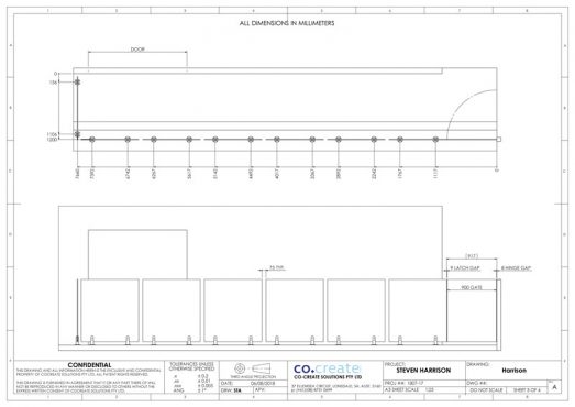 DIY-Pool-Fencing-OFFER