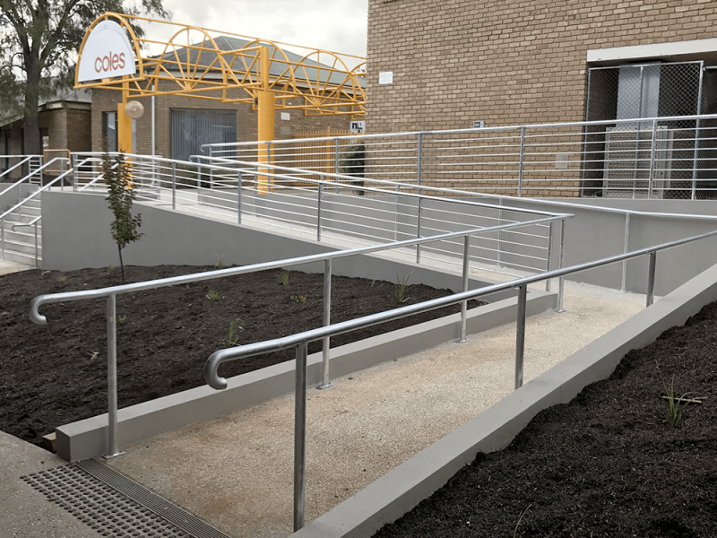 ramp-rail-web
